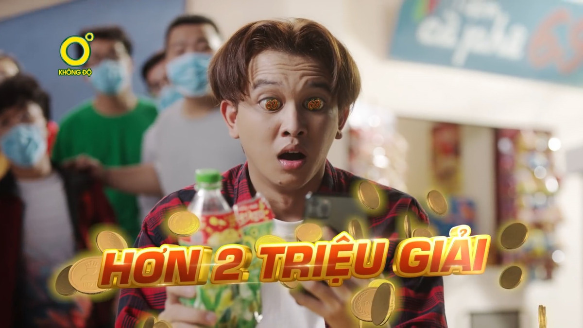 Doanh nghiep lien minh mang khuyen mai “khung” cho nguoi tieu dung sau COVID-19-Hinh-3