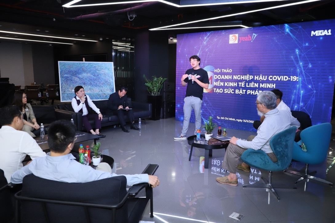 Doanh nghiep lien minh mang khuyen mai “khung” cho nguoi tieu dung sau COVID-19-Hinh-2