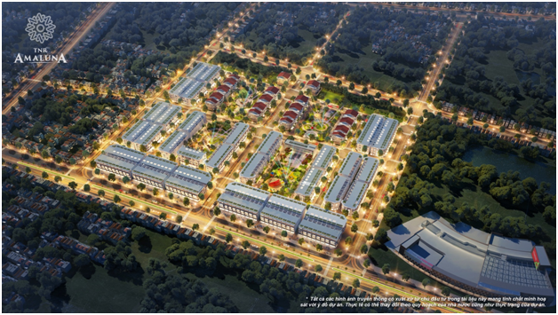 Khoi cong du an do thi thuong mai dich vu TNR Amaluna-Hinh-3