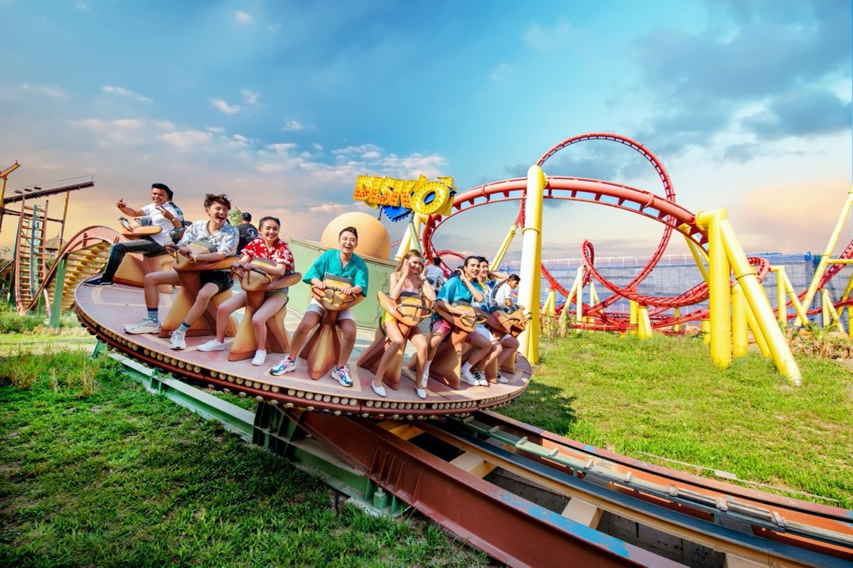 Vinpearl tung chuong trinh sieu uu dai len den 70%-Hinh-2