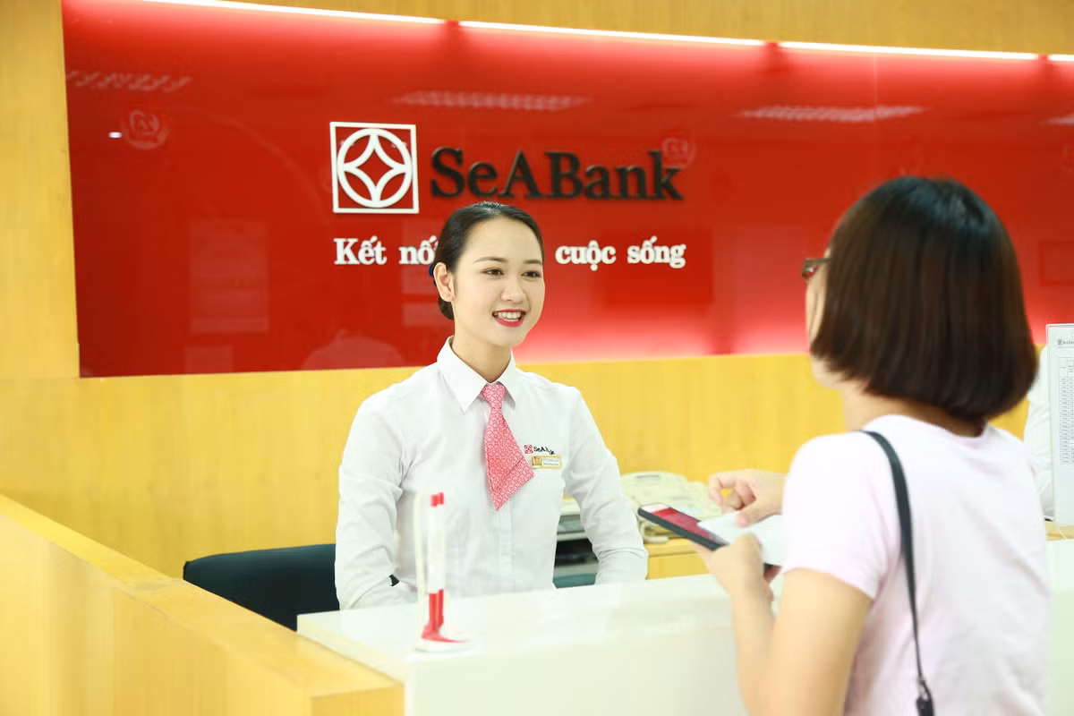 Nam 2019 Seabank tang truong vuot bac, loi nhuan truoc thue hon 1.390,69 dong-Hinh-2