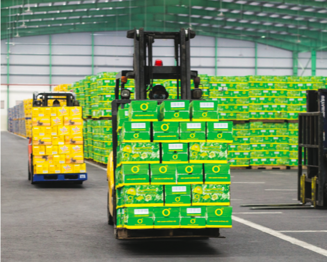 Tan Hiep Phat dang co giai phap gi trong dich benh COVID-19?-Hinh-2