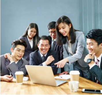 Làm thế nào để người lao động “vững tâm cống hiến“? Lam the nao de nguoi lao dong “vung tam cong hien“?