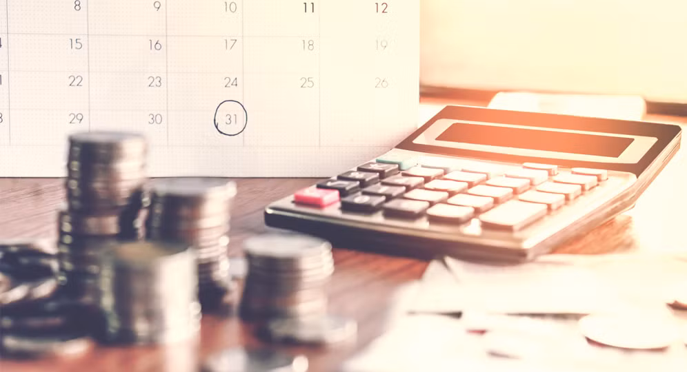 Phi phat do tre han thanh toan va nhung luu y khi di vay tin chap-Hinh-3