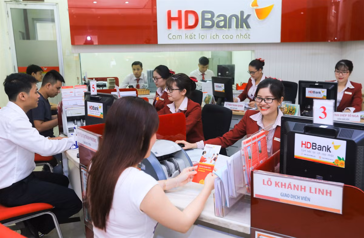 HDBank mua bao hiem Corona Guard cho nguoi lao dong-Hinh-2