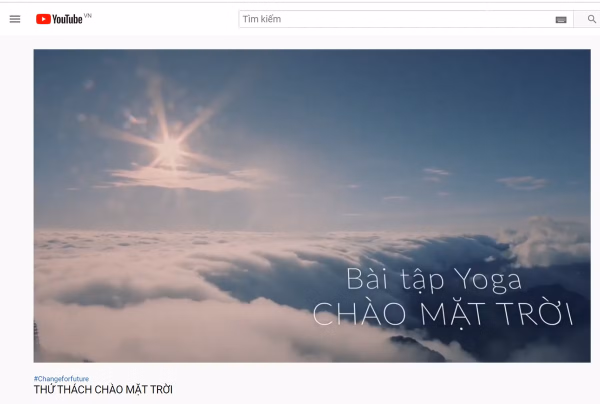 Cong nghe, cuoc song da thay doi nhu the nao tu dai dich COVID-19?-Hinh-3