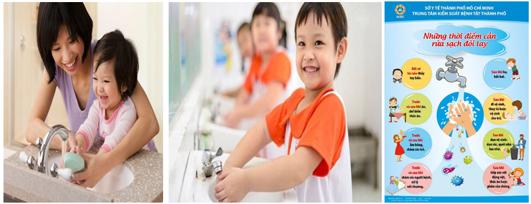 “Kieng 3 chan” bao ve tre tho an toan truoc dich benh Covid-19-Hinh-4