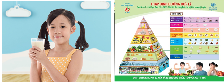 “Kieng 3 chan” bao ve tre tho an toan truoc dich benh Covid-19