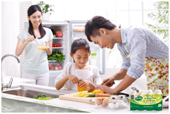 “Kieng 3 chan” bao ve tre tho an toan truoc dich benh Covid-19-Hinh-2