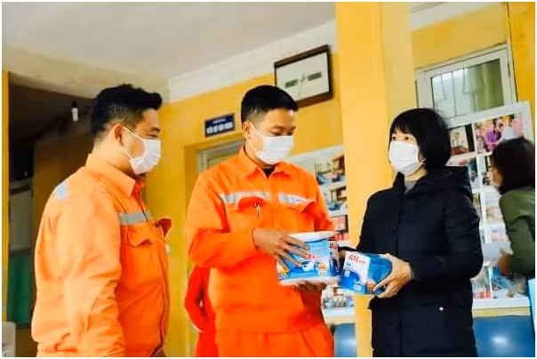 EVNHANOI tap trung cac nguon luc ung pho voi dich Covid-19-Hinh-2