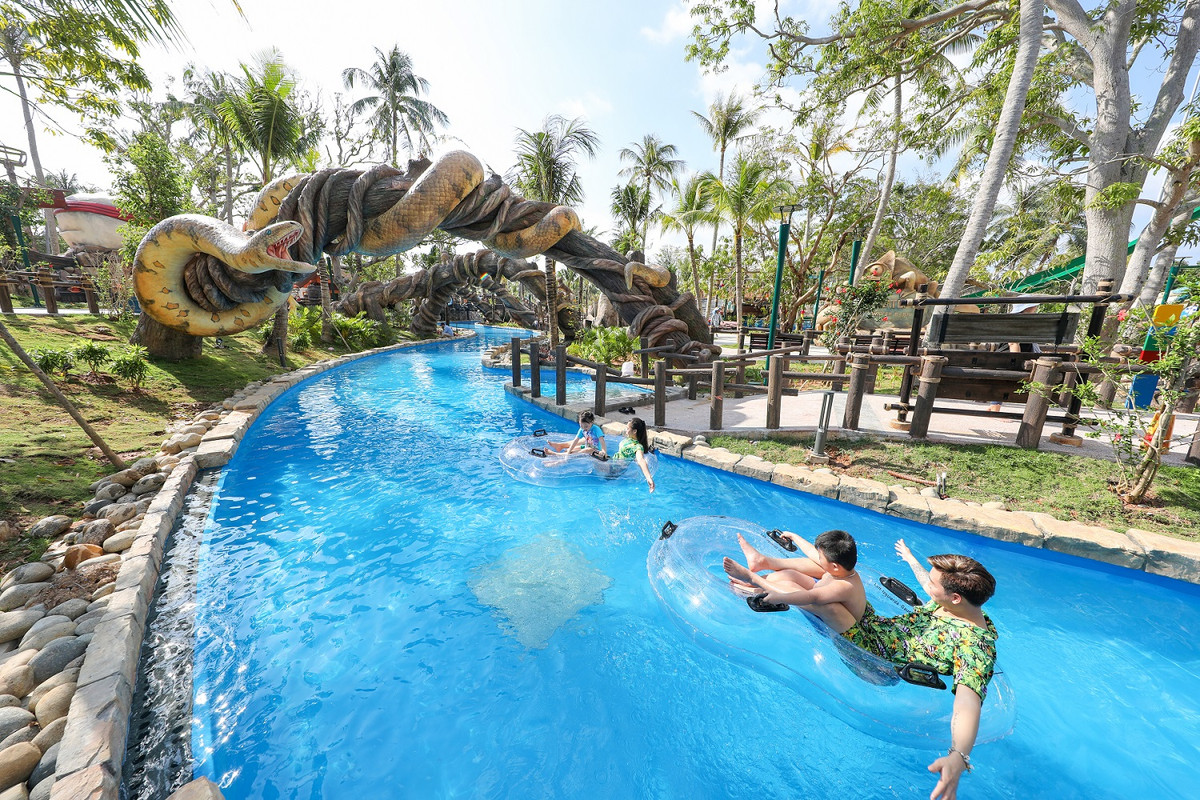 Hon Thom va xu huong di cu ra dao de so huu ngoi nha thu hai-Hinh-3