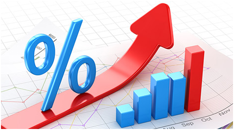 Dung mac dinh lai suat vay tieu dung la cao