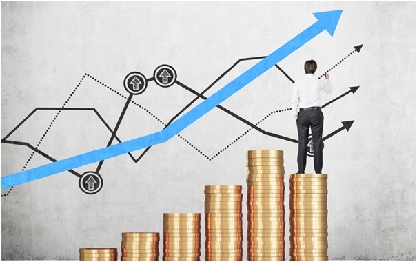 Dung mac dinh lai suat vay tieu dung la cao-Hinh-3