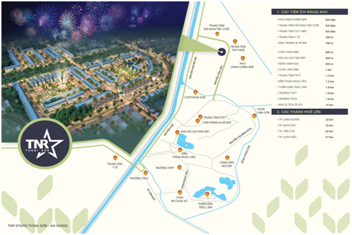 Thi cong “than toc”, TNR Stars Thoai Son du kien don cu dan vao quy IV-Hinh-4