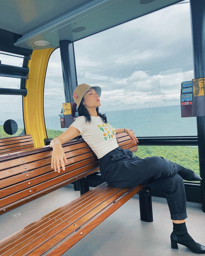 Check-in tai Ha Truc - thien duong nhiet doi moi noi o Viet Nam-Hinh-5