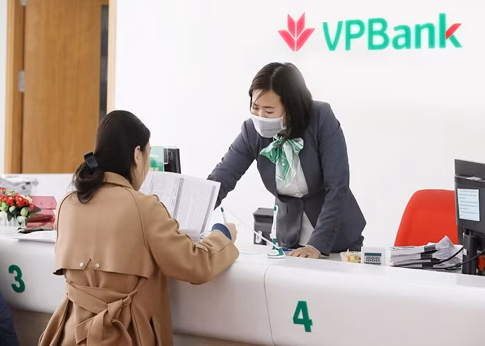 Moi ngay VPBank giai quyet bao nhieu truong hop gian no vi COVID-19?-Hinh-3