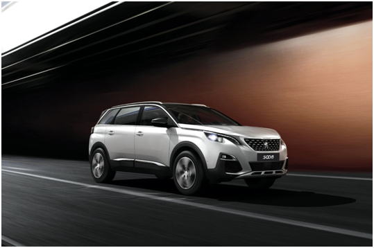 Khach hang huong loi toi da khi mua xe Peugeot-Hinh-3