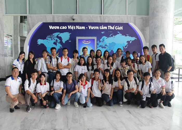 Vinamilk va chien luoc xay dung doi ngu ke thua tai nang-Hinh-5