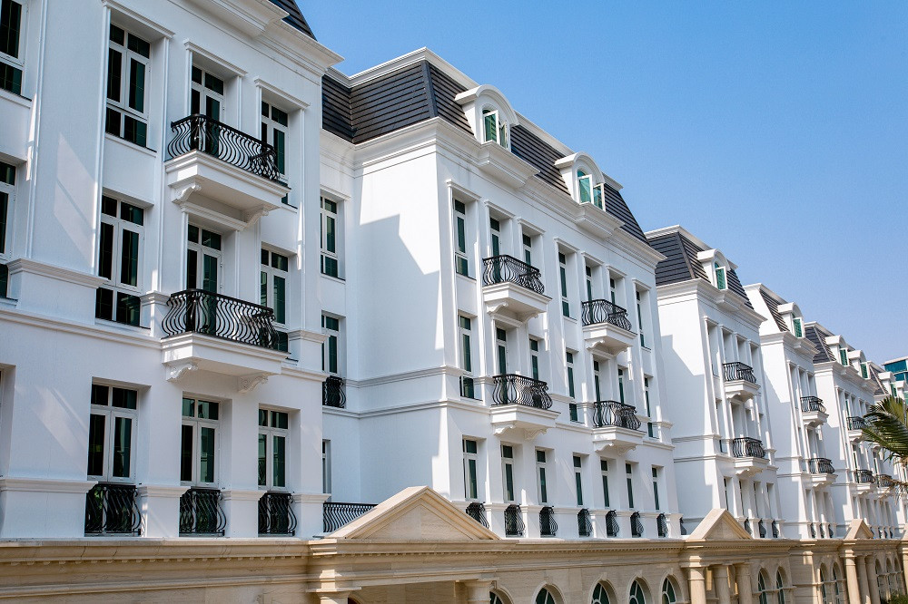 Van Phu - Invest: Doanh thu va loi nhuan 2019 tang manh-Hinh-2