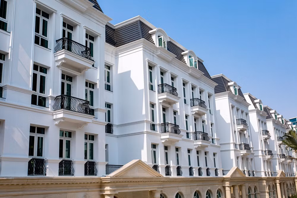 Van Phu - Invest: Doanh thu va loi nhuan 2019 tang manh-Hinh-2