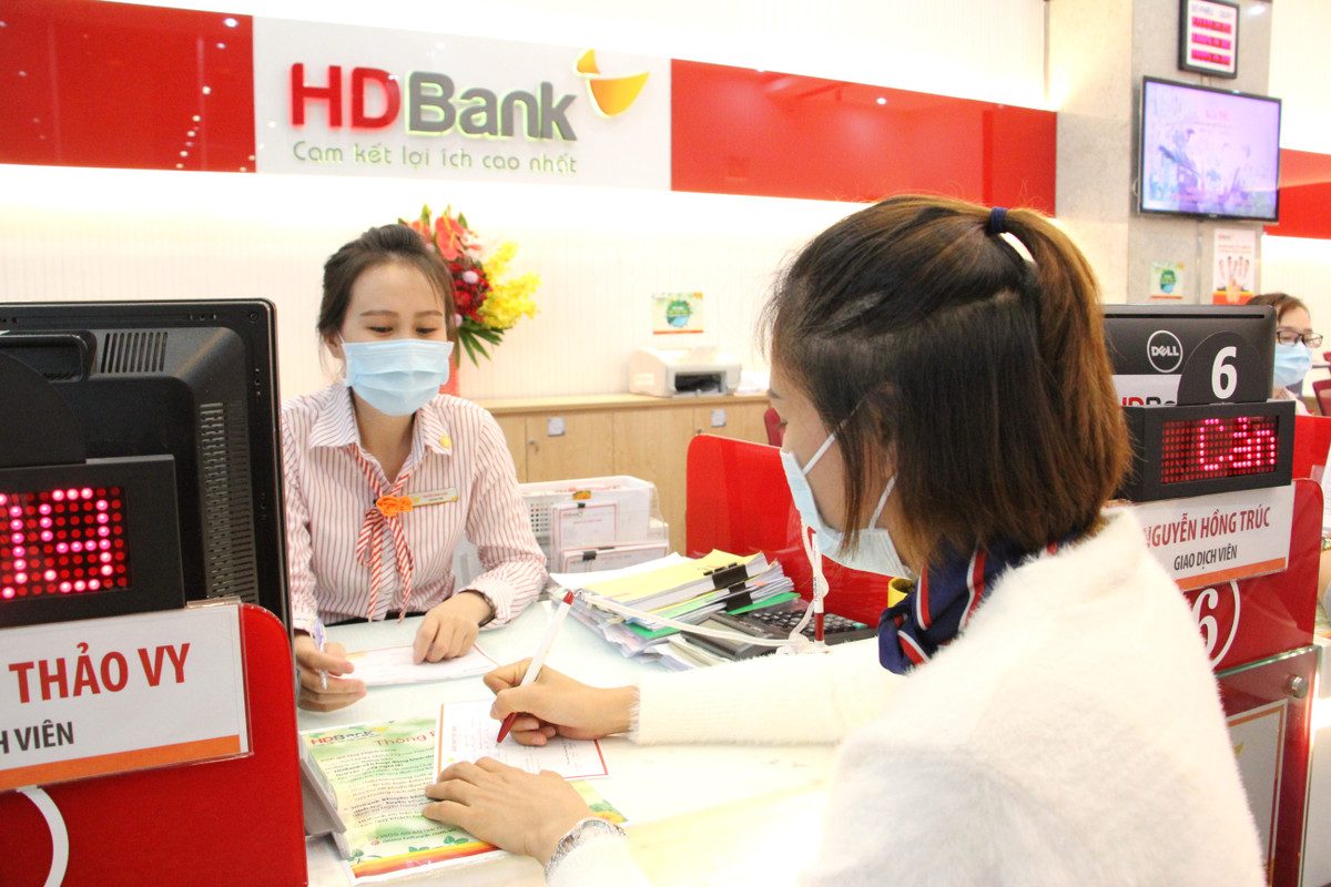Mua sam thoa thich nhan uu dai tha ga tu HDBank-Hinh-2