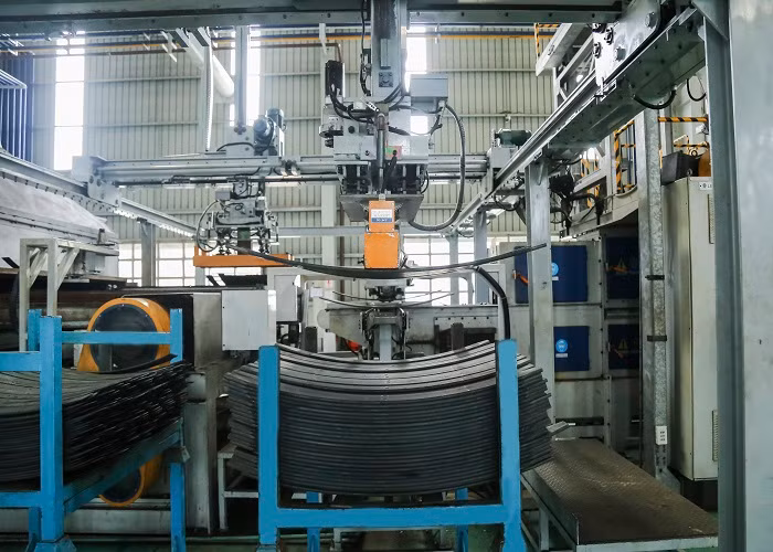 Thaco day manh xuat khau nhip o to-Hinh-3