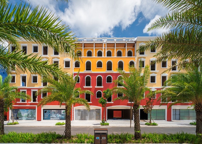 Kham pha nhung gia tri vang cua khu do thi dao Nam Phu Quoc-Hinh-2