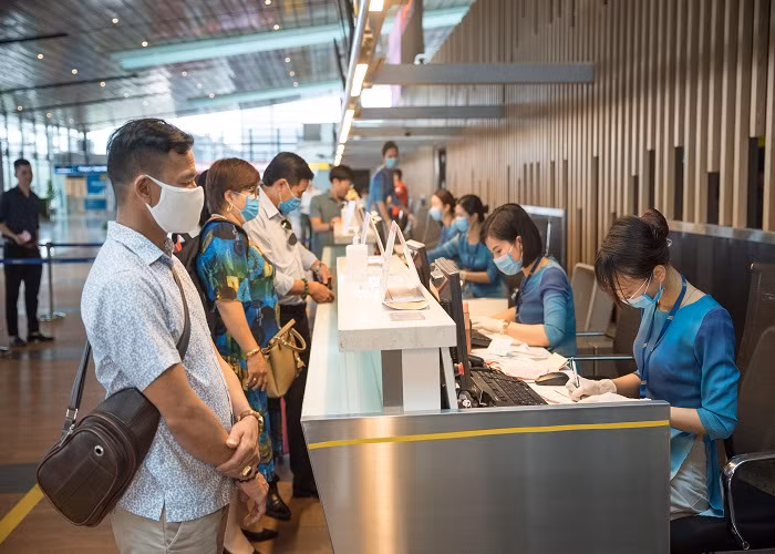 Bay Van Don – TP. Ho Chi Minh gia chi tu 99.000 dong/chang-Hinh-4