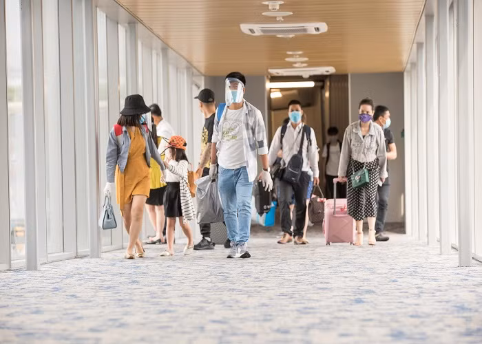 Bay Van Don – TP. Ho Chi Minh gia chi tu 99.000 dong/chang-Hinh-2