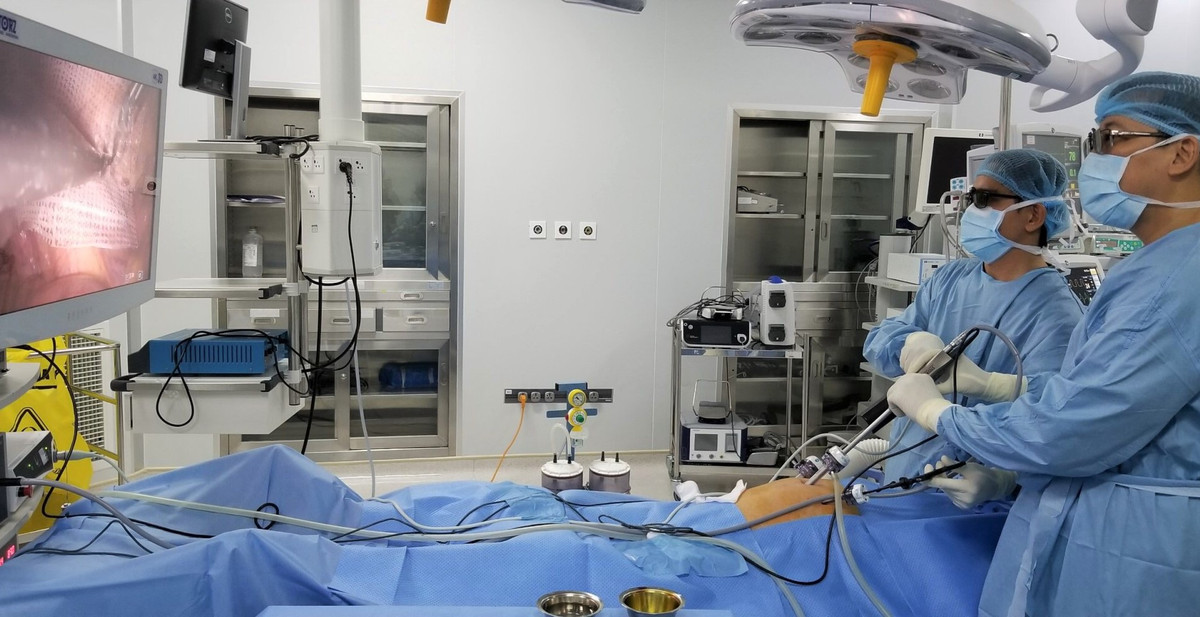 Phau thuat ve trong ngay – dieu tri benh gi phu hop?-Hinh-2