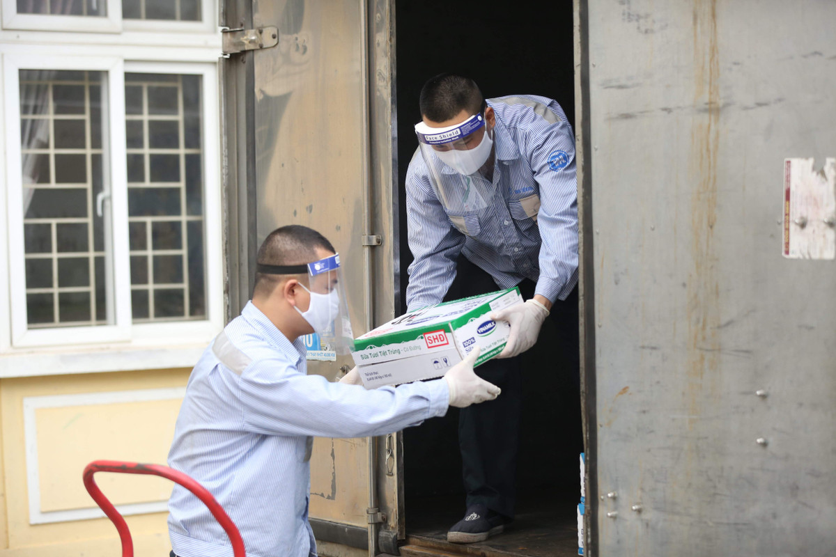 Dam bao viec uong sua hoc duong day du cho hoc sinh khi tuu truong-Hinh-3