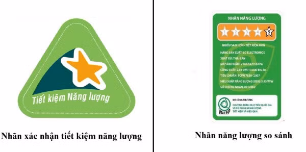 Dieu hoa nhiet do - “thu pham” chinh khien hoa don tien dien tang cao!-Hinh-3