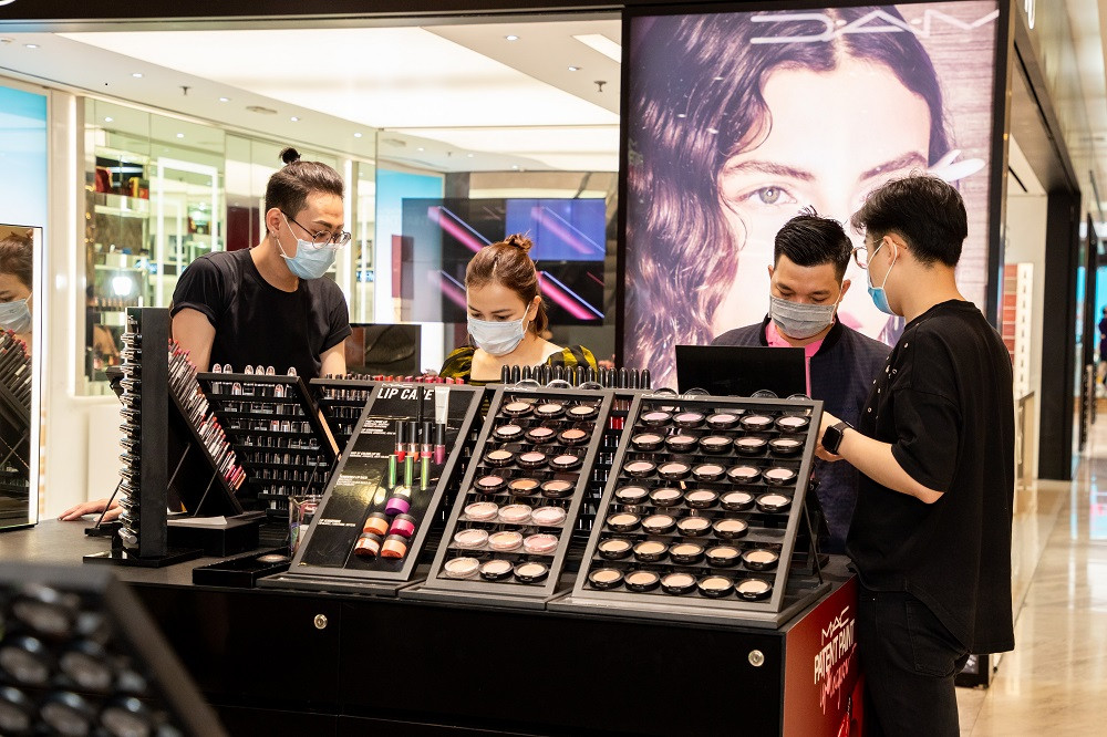 5 nguyen tac “vang” bao ve ban khoi Covid-19