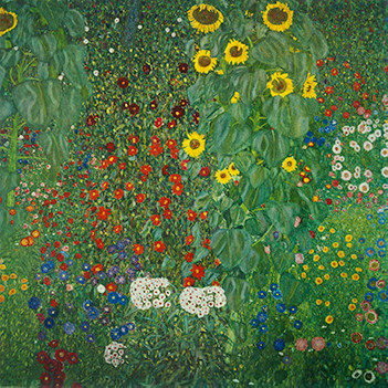 Kiet tac hoi hoa tram nam tai trien lam so “Hinh anh va khoang cach