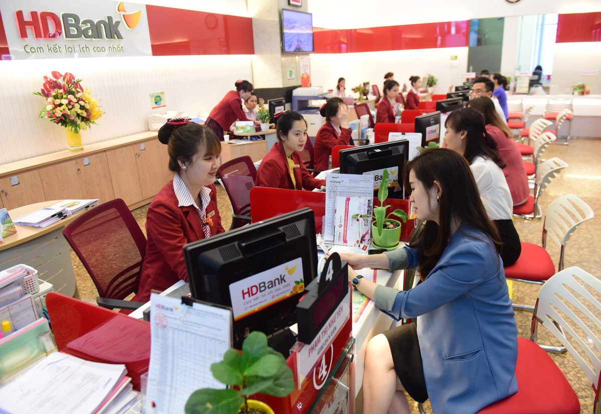 Tan huong loat dac quyen uu dai cung tai khoan HDBank Pro-Hinh-2