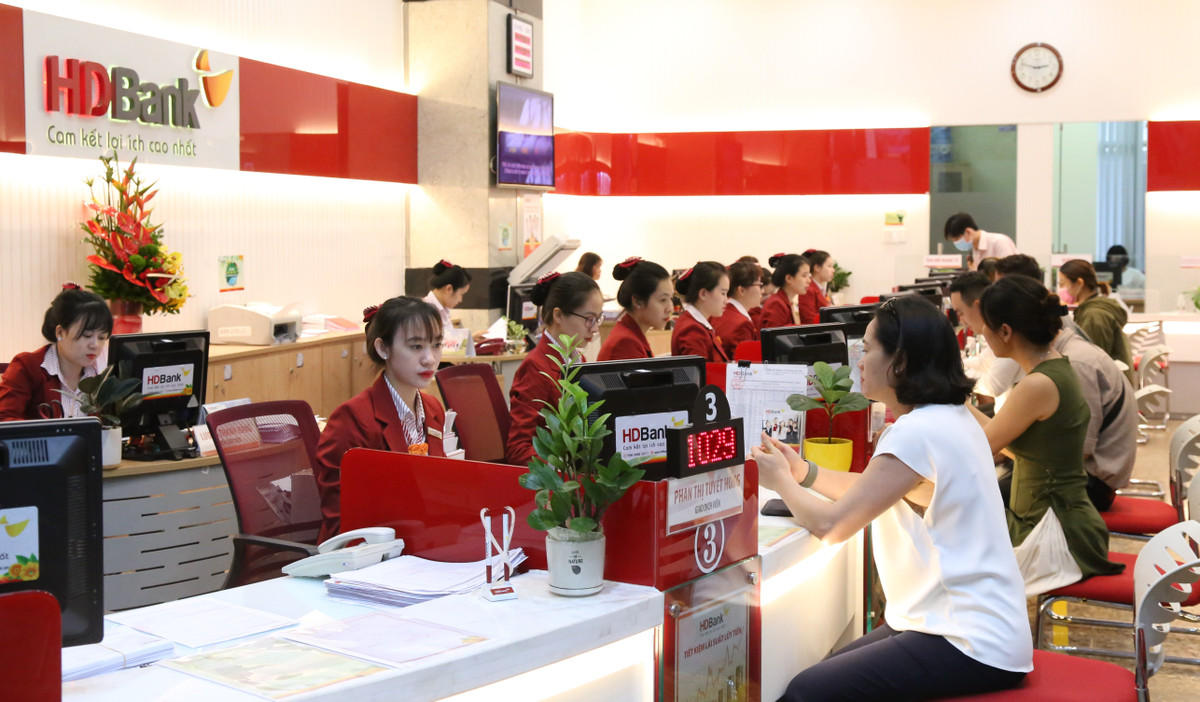 Tan huong loat dac quyen uu dai cung tai khoan HDBank Pro-Hinh-3