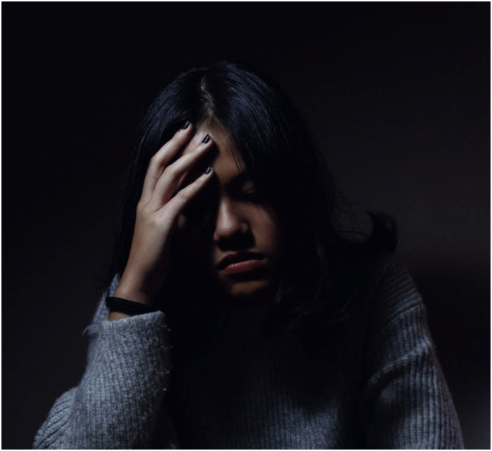 Cach vay thong minh de khong roi vao canh no nan chong chat