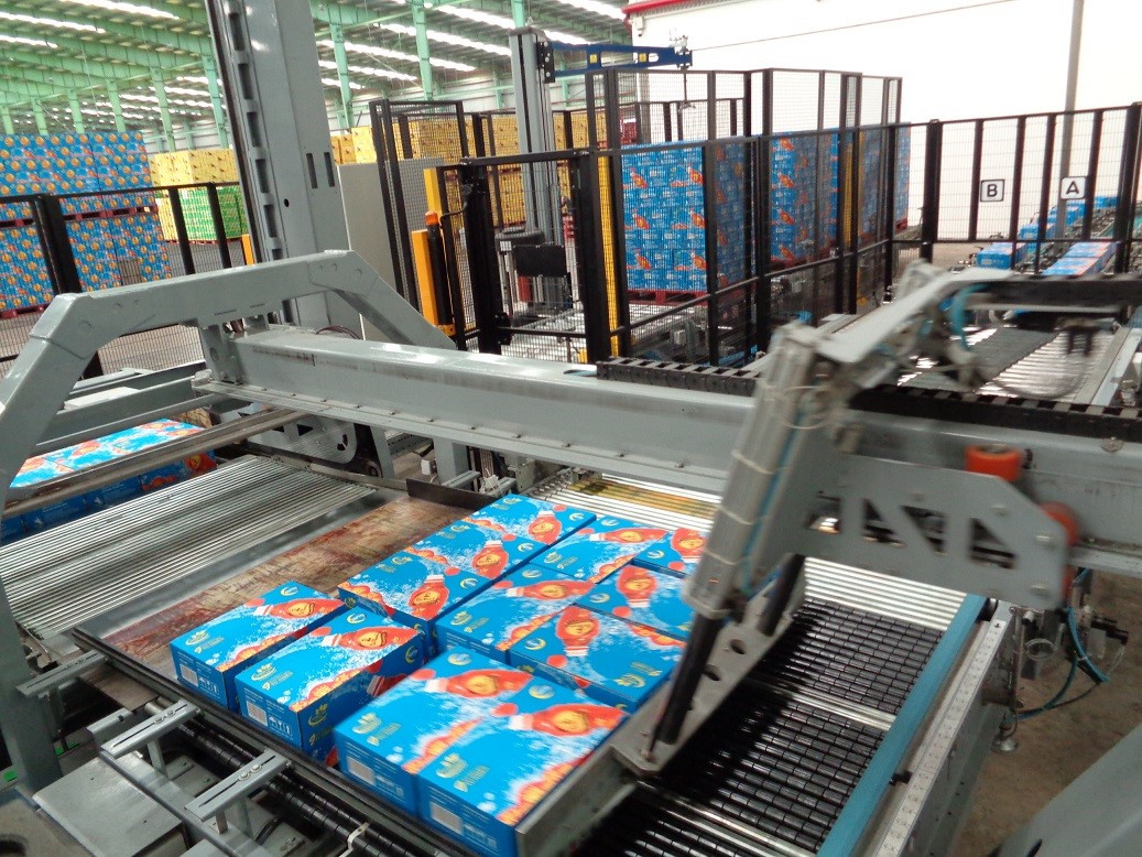 Kham pha cong nghe san xuat Tra Dr Thanh giup tang cuong suc khoe-Hinh-9