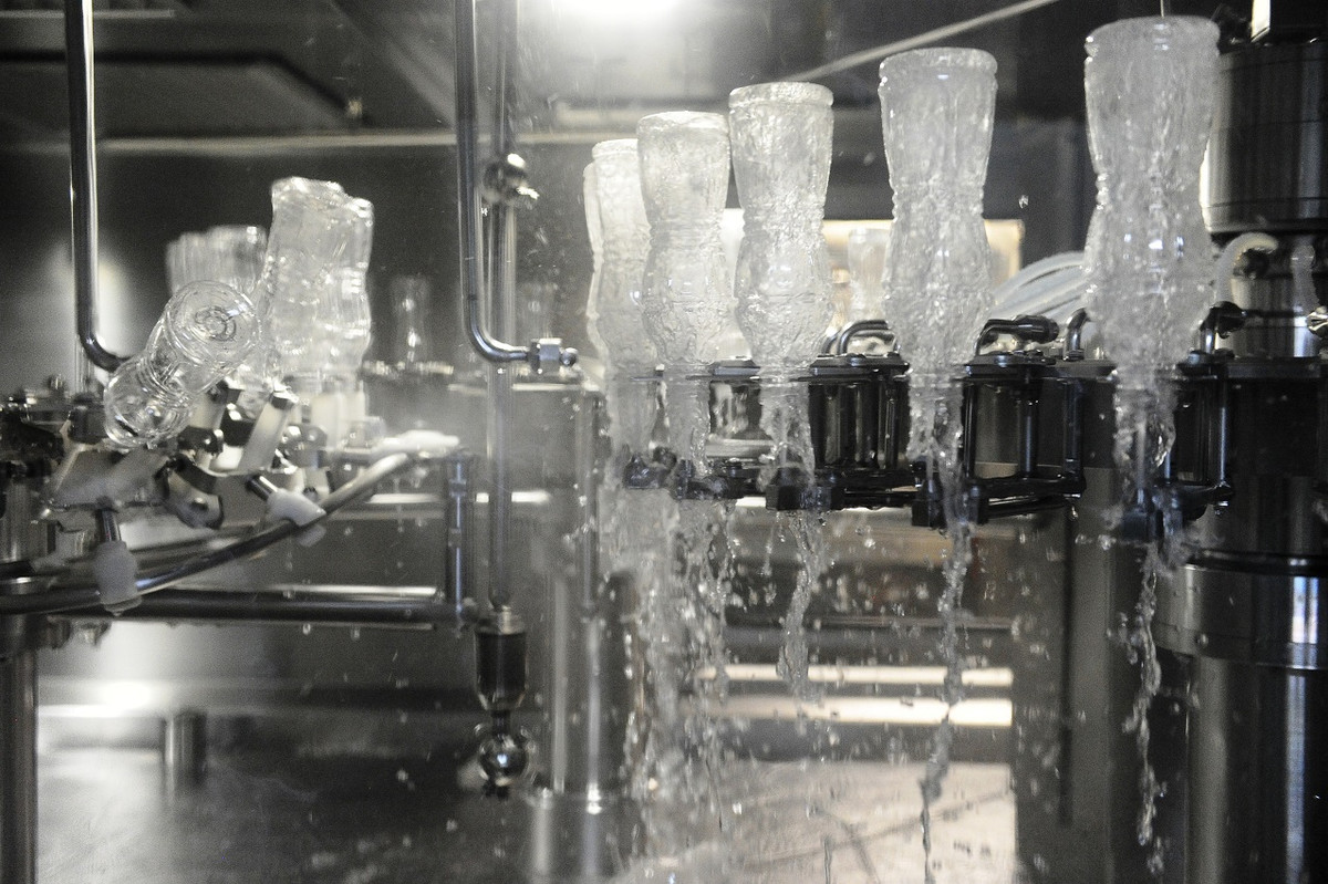 Kham pha cong nghe san xuat Tra Dr Thanh giup tang cuong suc khoe-Hinh-4