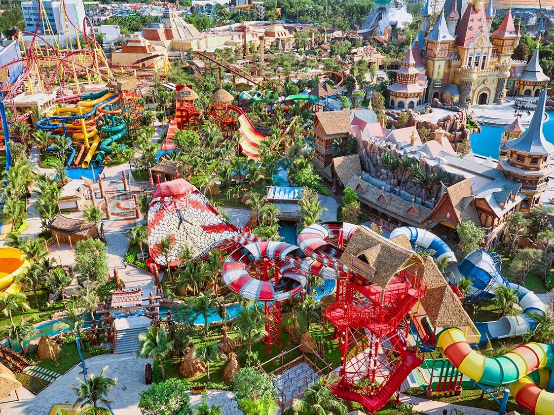 Thông qua cuộc thi, VinWonders mong muốn mang đến nguồn cảm hứng để cộng đồng sáng tạo chung tay kiến tạo dấu ấn Việt Nam trong kho tàng cổ tích thế giới. Đây cũng chính là mục tiêu cốt lõi được VinWonders xác định khi bắt tay xây dựng hệ thống nhân vật cổ tích tầm vóc quốc tế đồng thời sở hữu đậm nét giá trị và văn hóa Việt Nam.