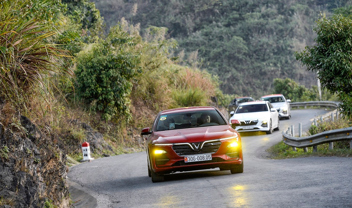 Cac hang oto the gioi ap dung che do bao hanh nhu the nao?-Hinh-3