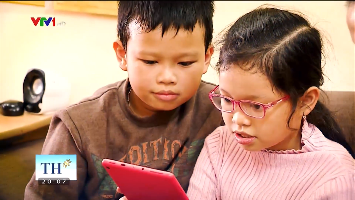 Giup con vui hoc o nha va duy tri ky luat tu than hau COVID-19-Hinh-2