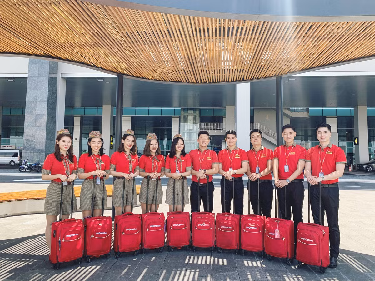 San ve sieu tiet kiem chi tu 18.000 dong cung Vietjet-Hinh-3