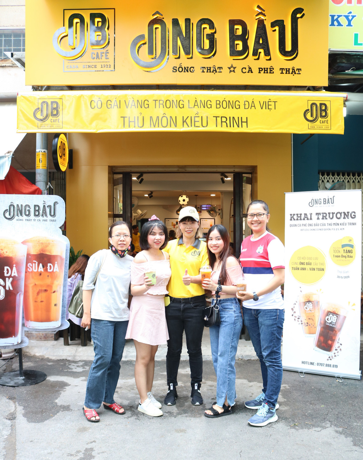 Cuu thu mon Kieu Trinh viet tiep dam me cung ca phe Ong Bau-Hinh-2