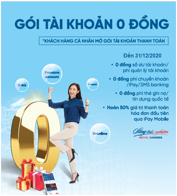 VietinBank uu dai khach hang giao dich qua tai khoan thanh toan-Hinh-2