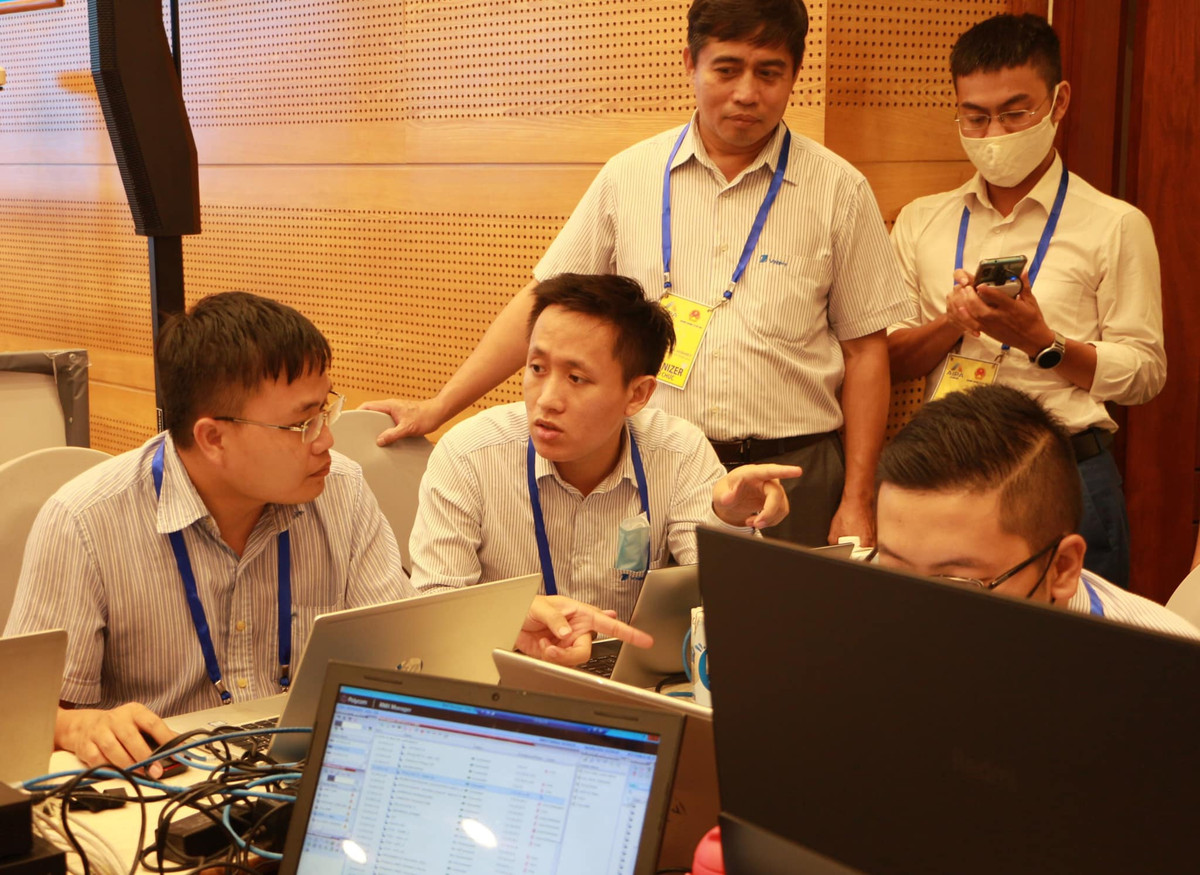 VNPT trien khai ha tang vien thong phuc vu ky hop AIPA - 41-Hinh-3