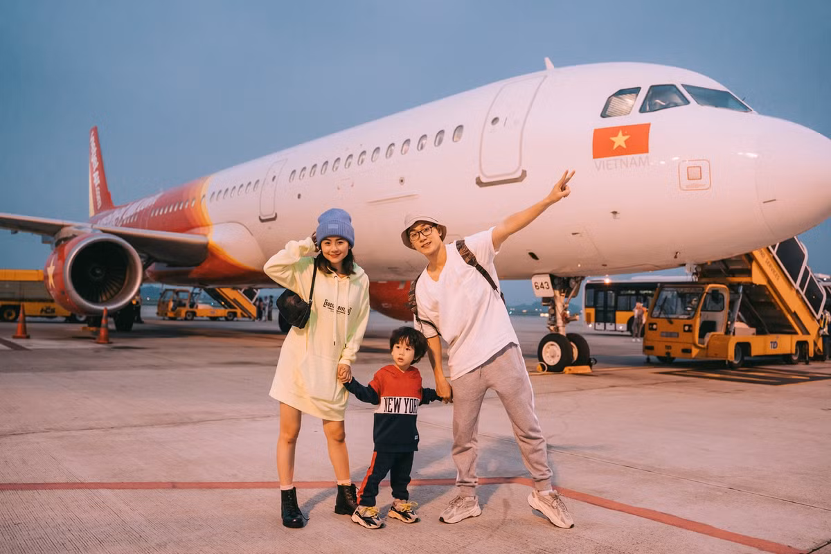 Bay cung be yeu khap Viet Nam voi gia chi tu 1.600 dong-Hinh-4