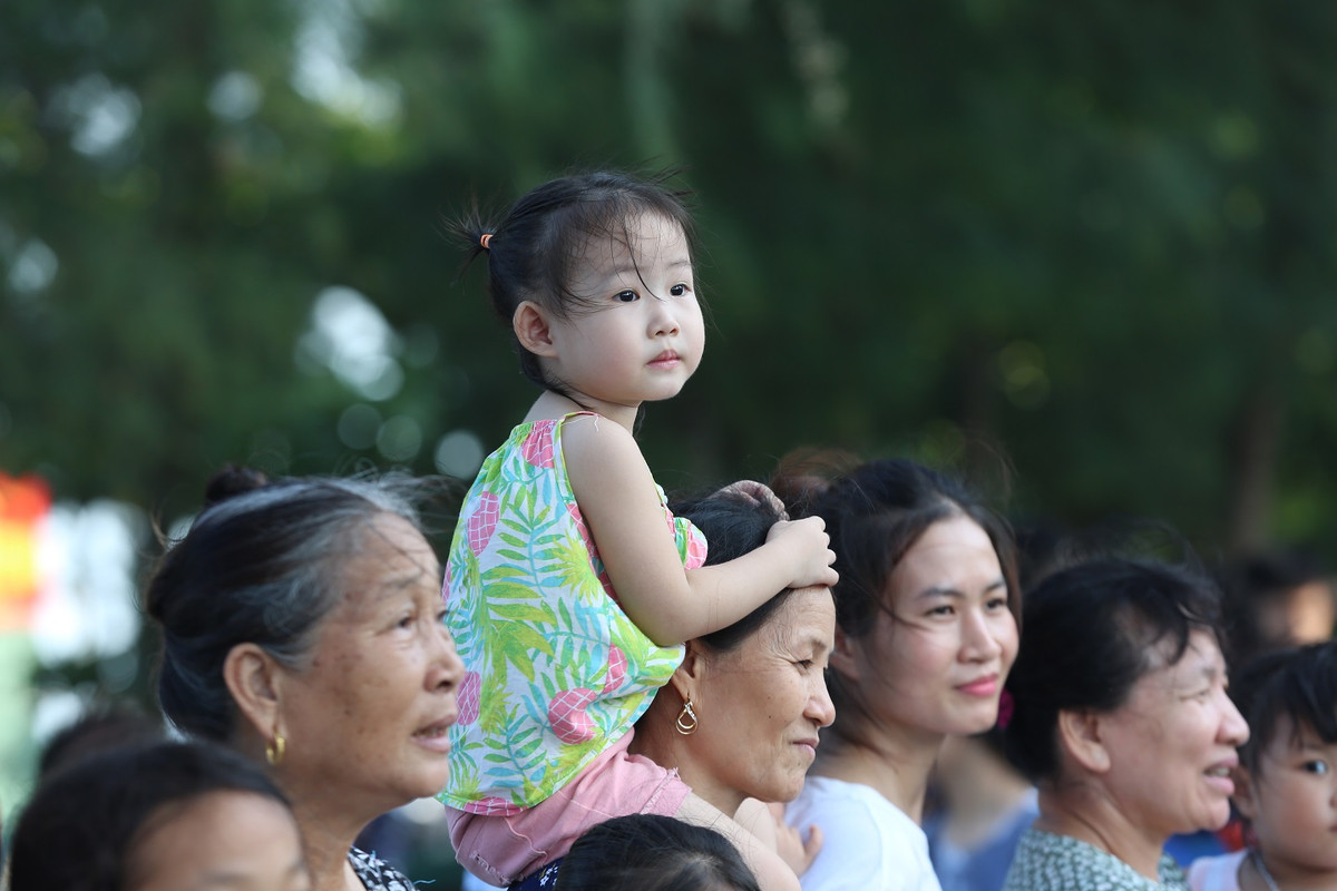 Sam Son tung bung voi Le hoi Carnival duong pho-Hinh-6