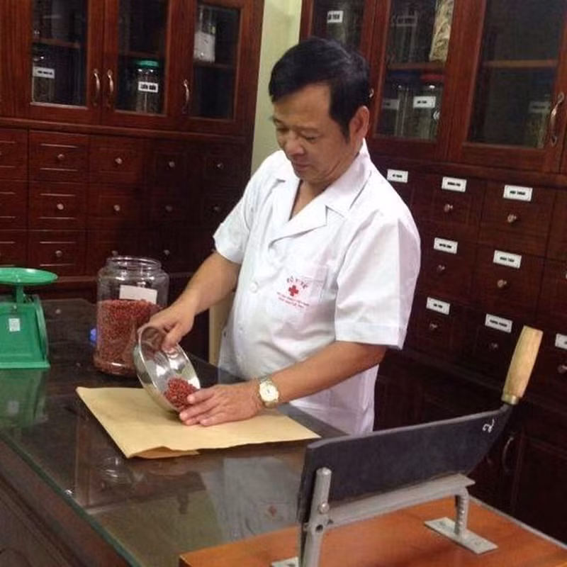 Tai sao Kim Ngan Hoa duoc san lung trong mua dich cum?-Hinh-2