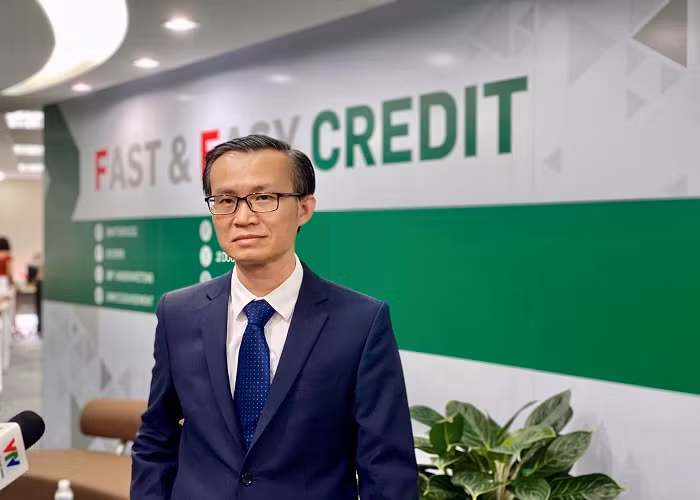 FE CREDIT chung tay ngan ngua va phong chong Covid-19